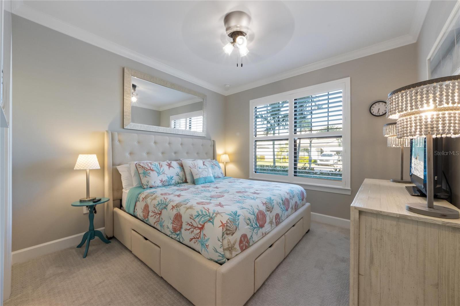 5772 BLUESTAR CT, BRADENTON, FL, 34211