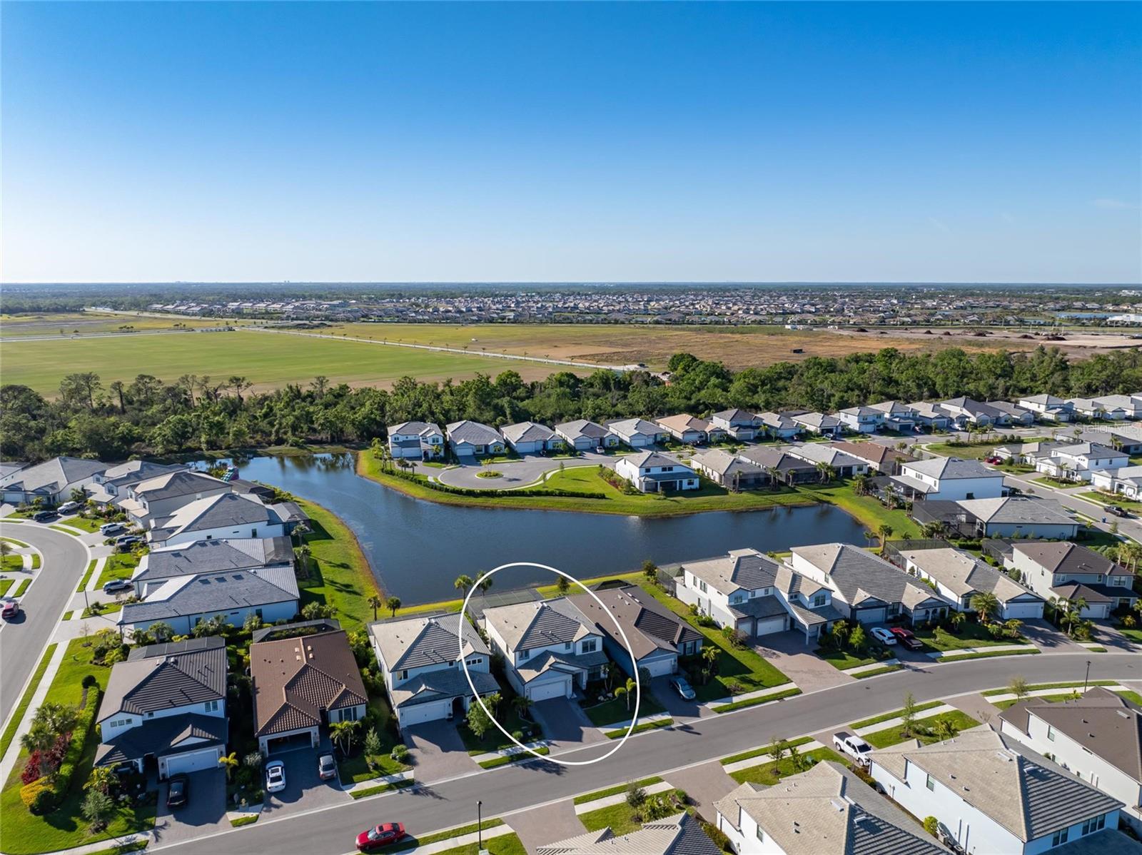 5772 BLUESTAR CT, BRADENTON, FL, 34211