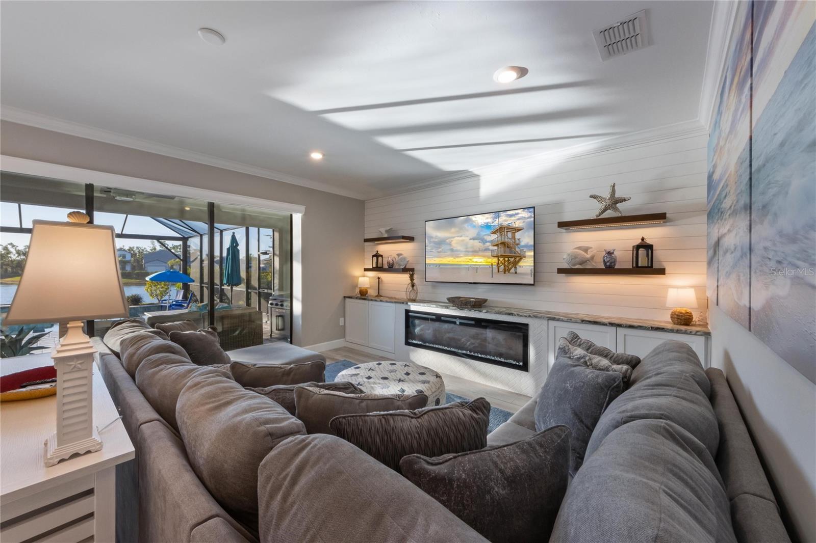 5772 BLUESTAR CT, BRADENTON, FL, 34211