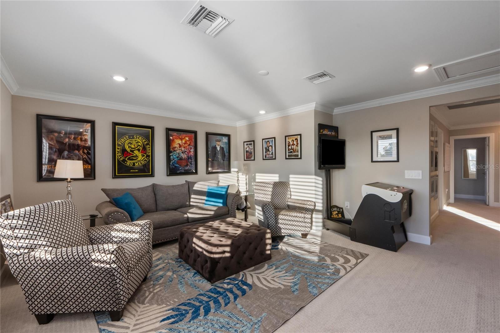 5772 BLUESTAR CT, BRADENTON, FL, 34211