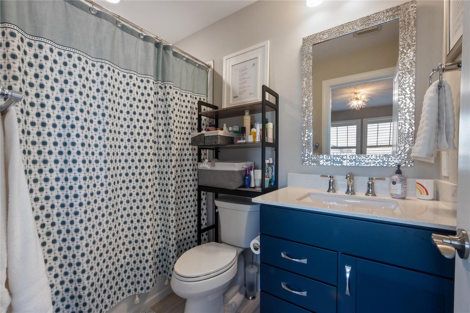 5772 BLUESTAR CT, BRADENTON, FL, 34211