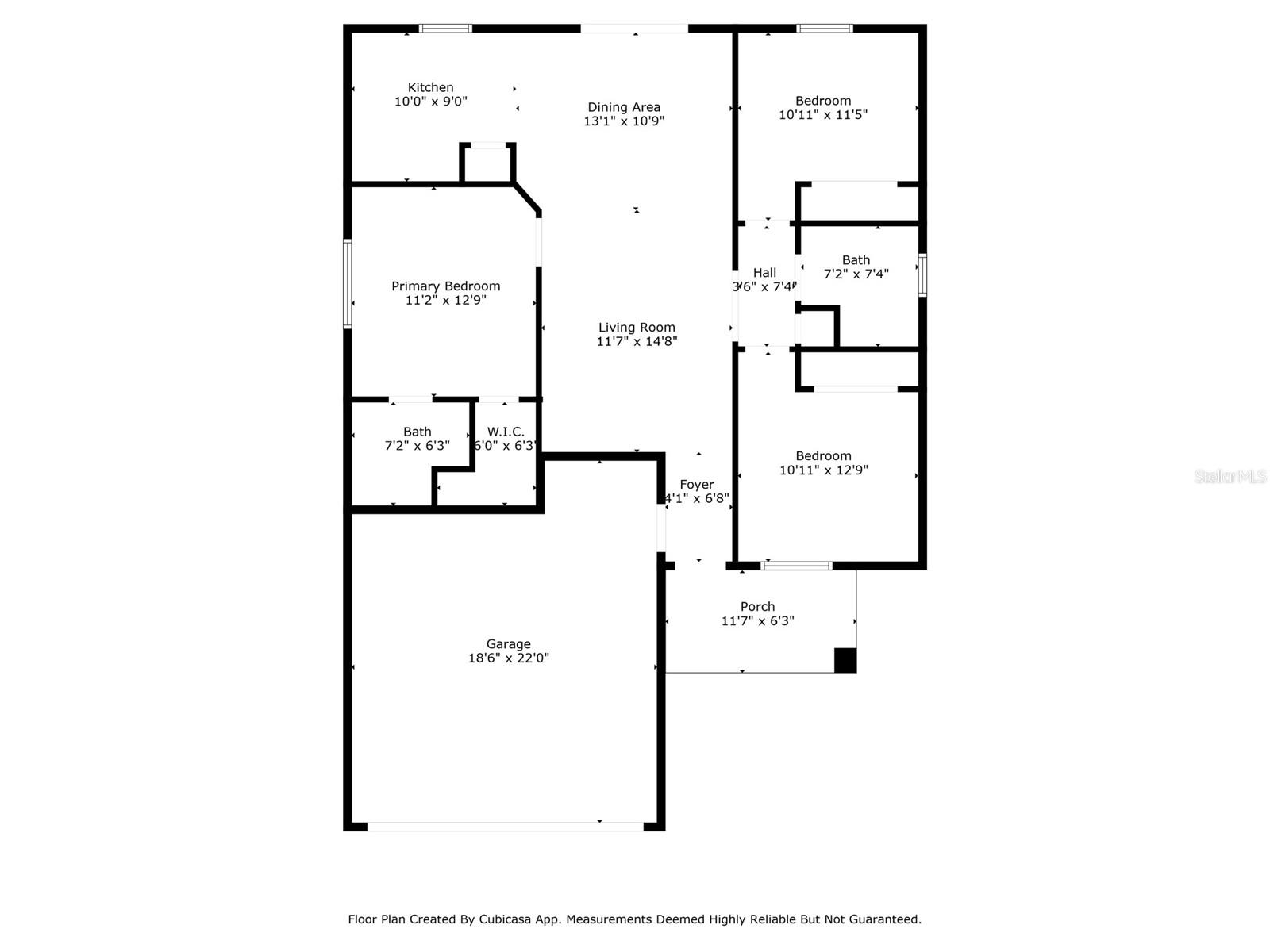 604 KINNEAR DR, BROOKSVILLE, FL, 34601