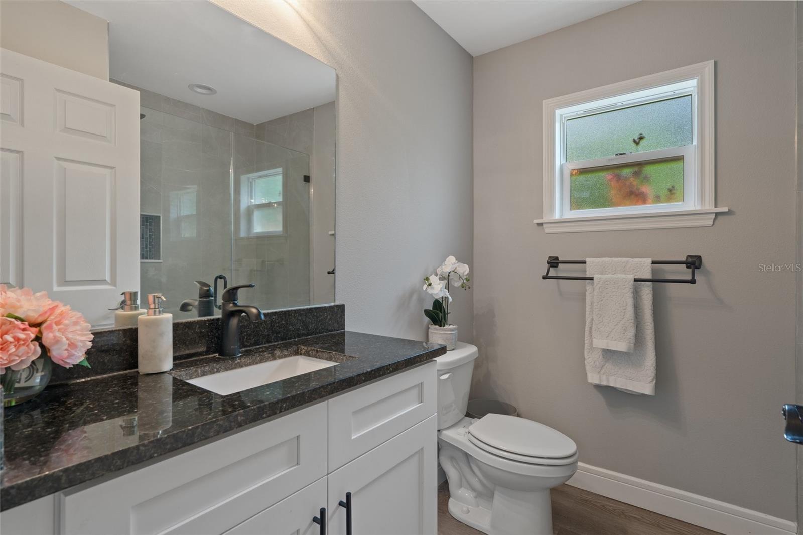604 KINNEAR DR, BROOKSVILLE, FL, 34601