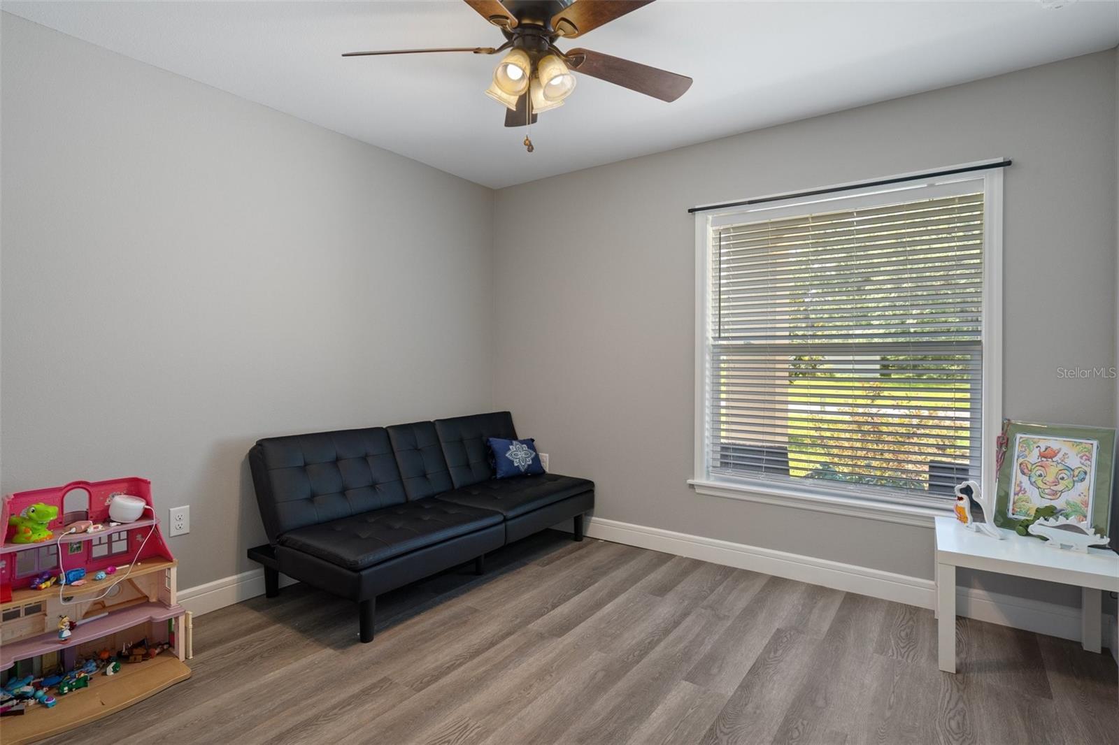 604 KINNEAR DR, BROOKSVILLE, FL, 34601