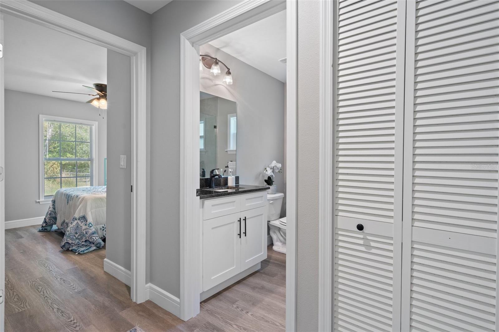 604 KINNEAR DR, BROOKSVILLE, FL, 34601