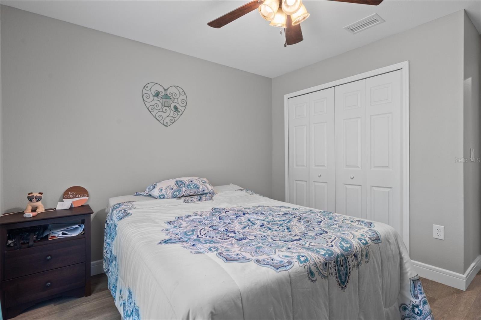 604 KINNEAR DR, BROOKSVILLE, FL, 34601