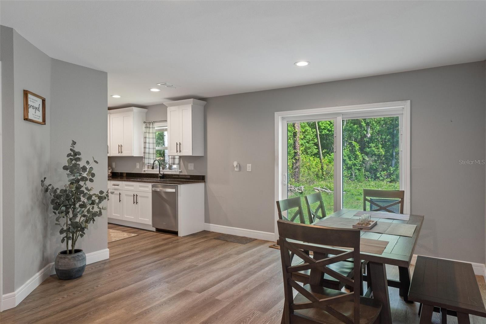 604 KINNEAR DR, BROOKSVILLE, FL, 34601