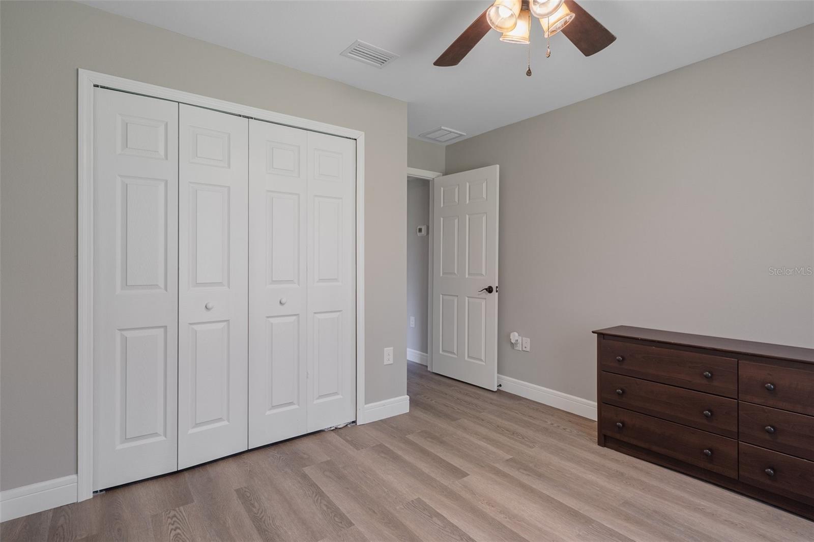 604 KINNEAR DR, BROOKSVILLE, FL, 34601