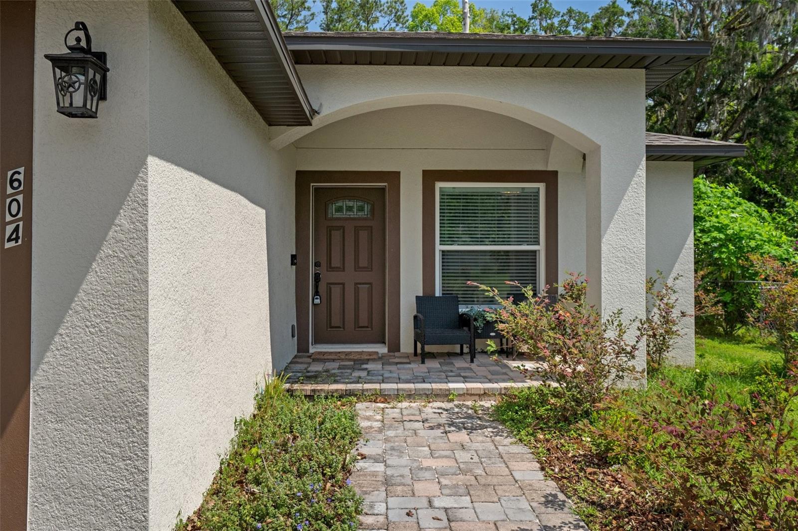604 KINNEAR DR, BROOKSVILLE, FL, 34601