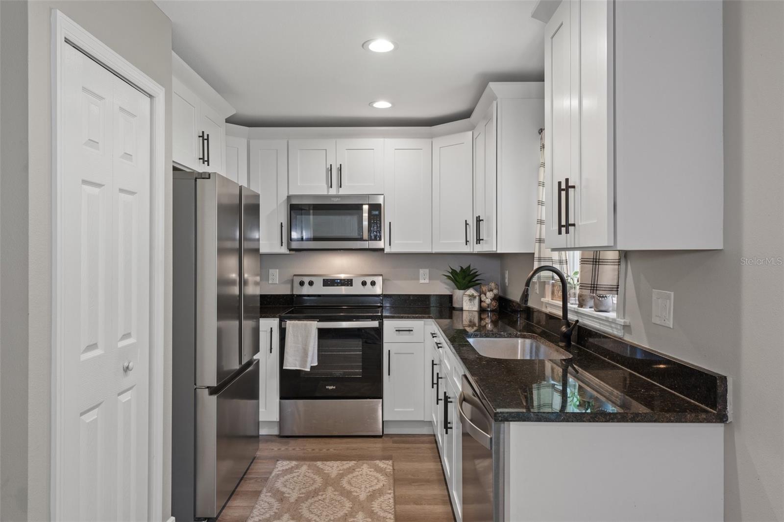 604 KINNEAR DR, BROOKSVILLE, FL, 34601