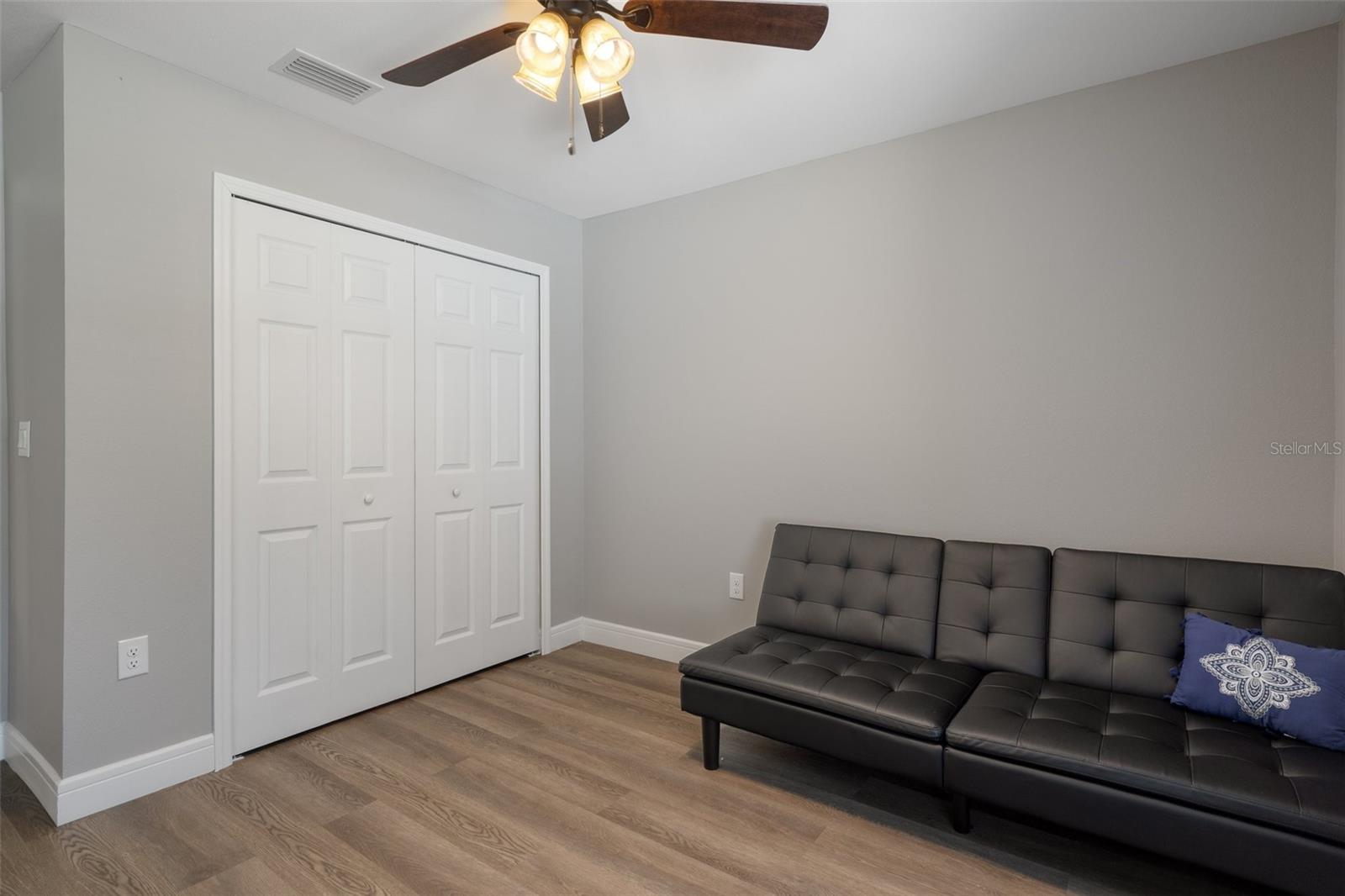 604 KINNEAR DR, BROOKSVILLE, FL, 34601
