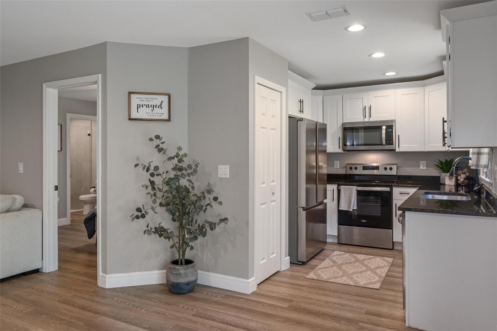 604 KINNEAR DR, BROOKSVILLE, FL, 34601