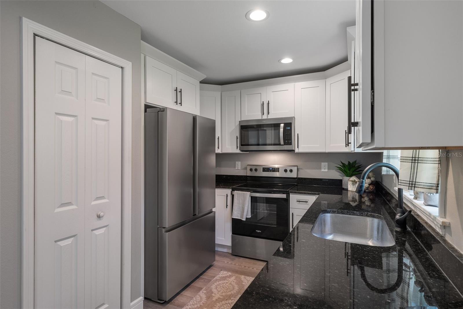 604 KINNEAR DR, BROOKSVILLE, FL, 34601