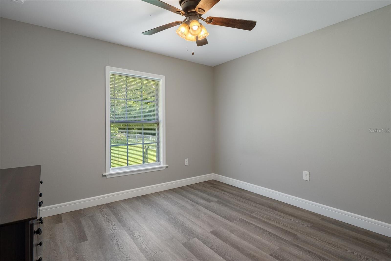 604 KINNEAR DR, BROOKSVILLE, FL, 34601