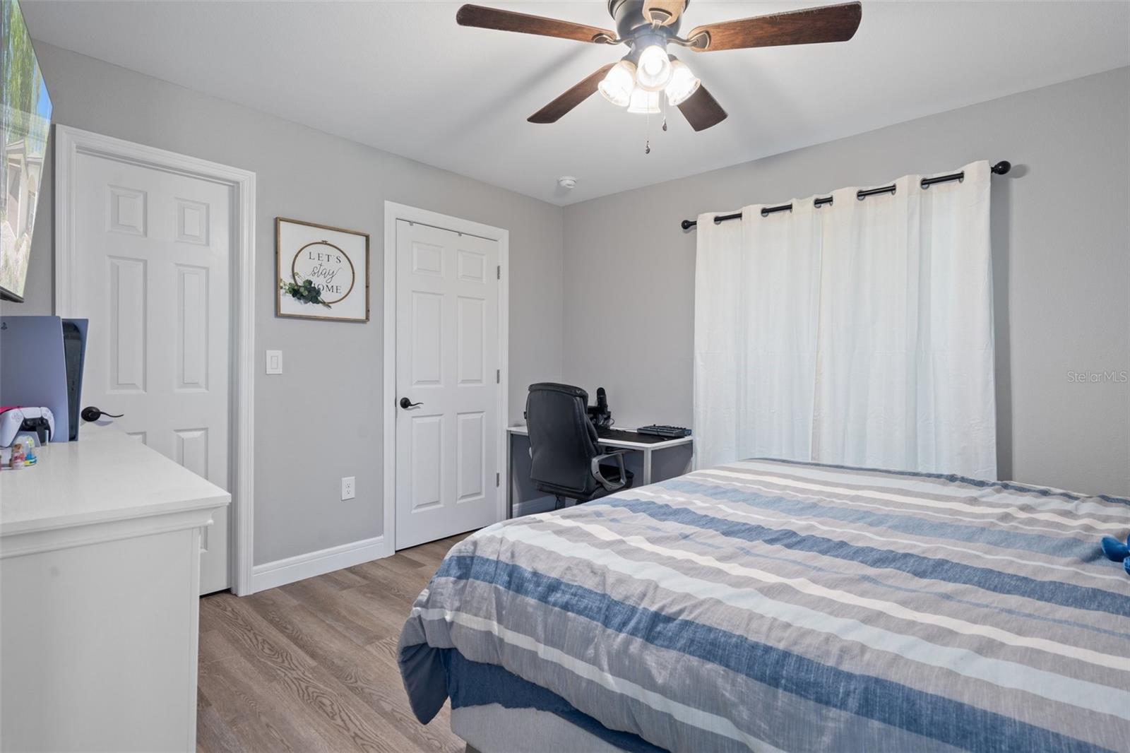604 KINNEAR DR, BROOKSVILLE, FL, 34601