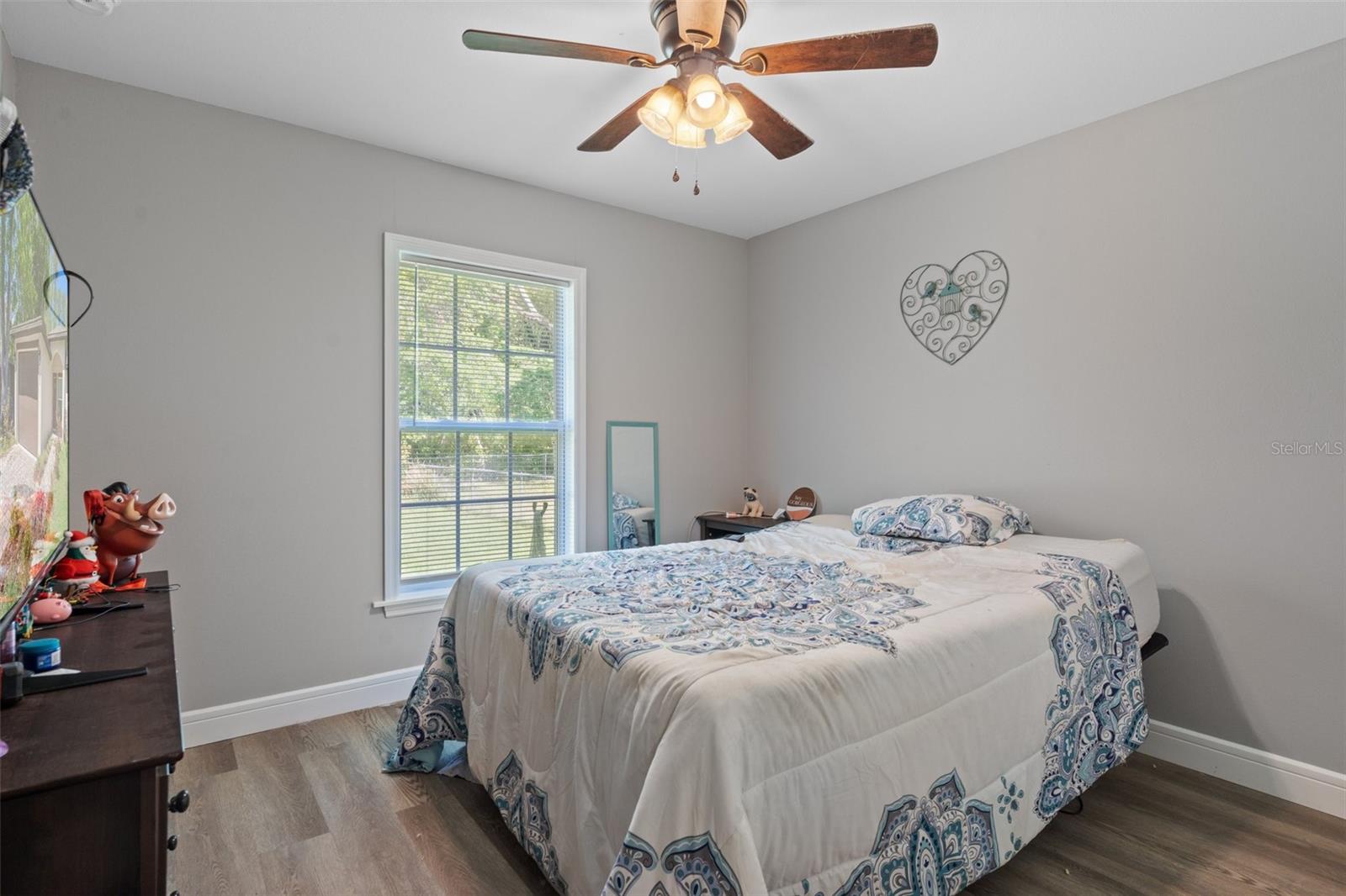 604 KINNEAR DR, BROOKSVILLE, FL, 34601