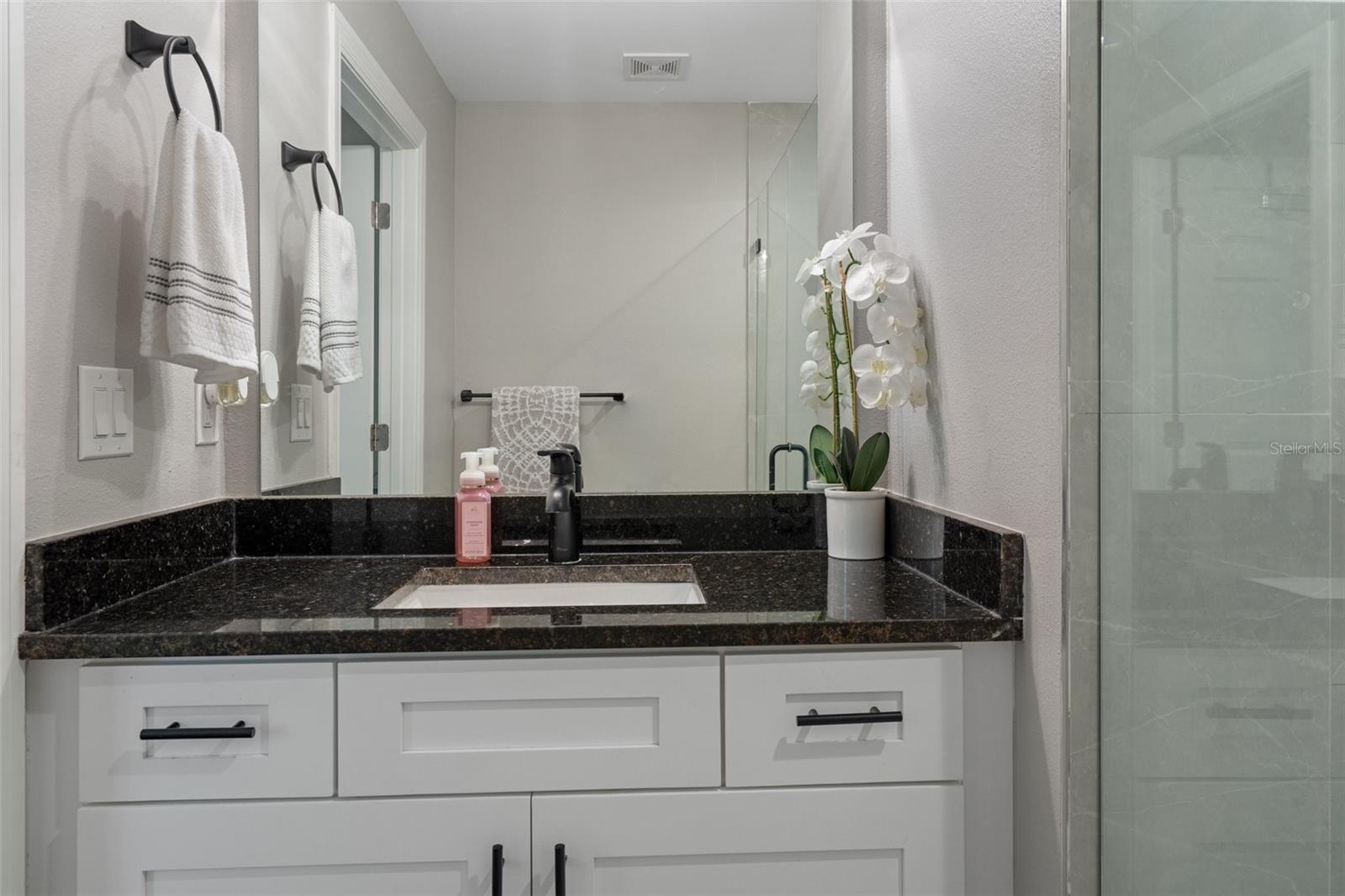 604 KINNEAR DR, BROOKSVILLE, FL, 34601