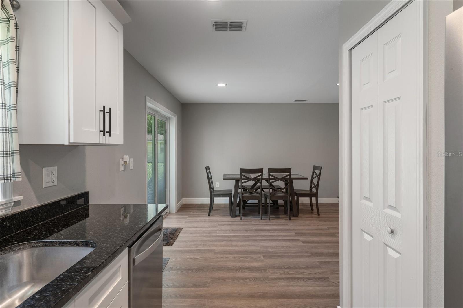 604 KINNEAR DR, BROOKSVILLE, FL, 34601