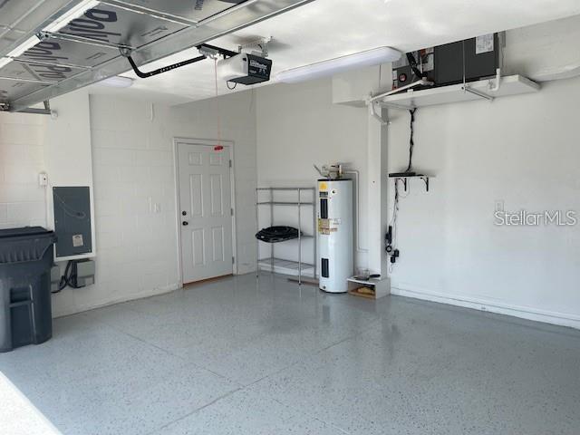 415 CINNAMON DR, KISSIMMEE, FL, 34759