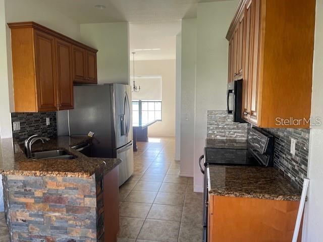 415 CINNAMON DR, KISSIMMEE, FL, 34759