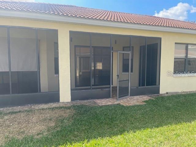 415 CINNAMON DR, KISSIMMEE, FL, 34759