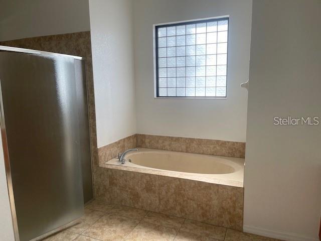 415 CINNAMON DR, KISSIMMEE, FL, 34759