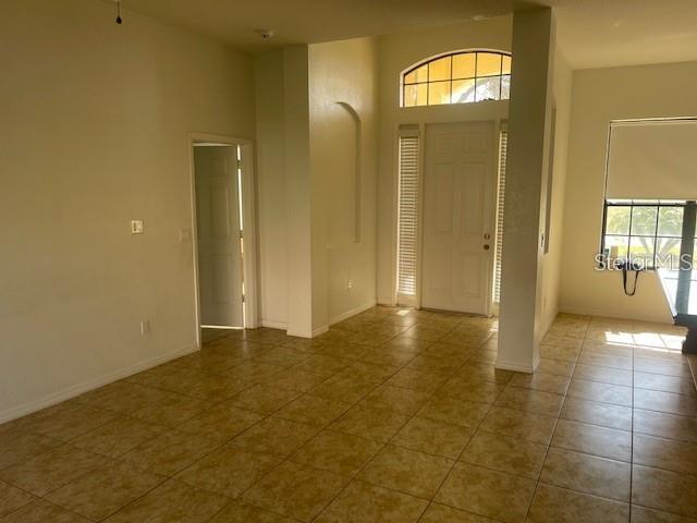 415 CINNAMON DR, KISSIMMEE, FL, 34759