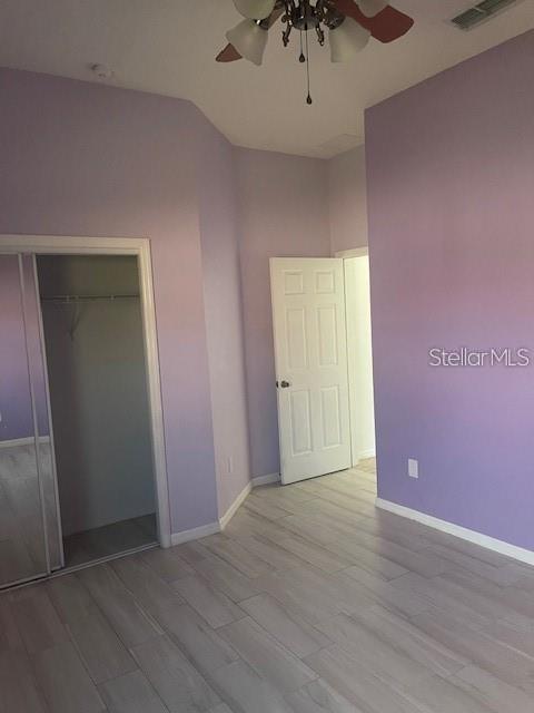 415 CINNAMON DR, KISSIMMEE, FL, 34759