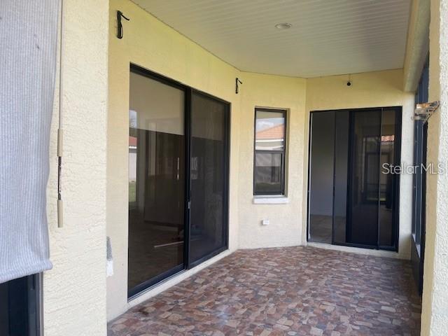 415 CINNAMON DR, KISSIMMEE, FL, 34759