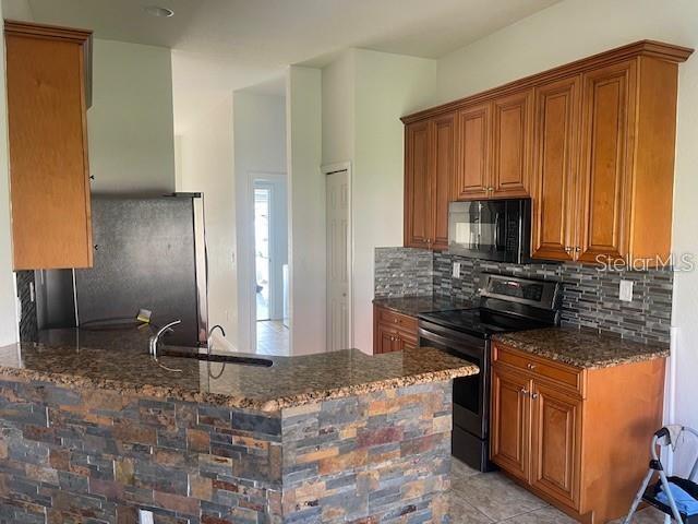 415 CINNAMON DR, KISSIMMEE, FL, 34759