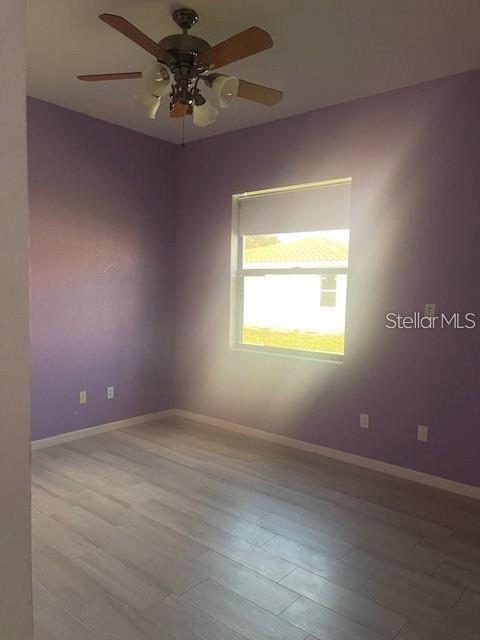 415 CINNAMON DR, KISSIMMEE, FL, 34759