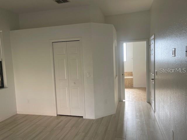 415 CINNAMON DR, KISSIMMEE, FL, 34759