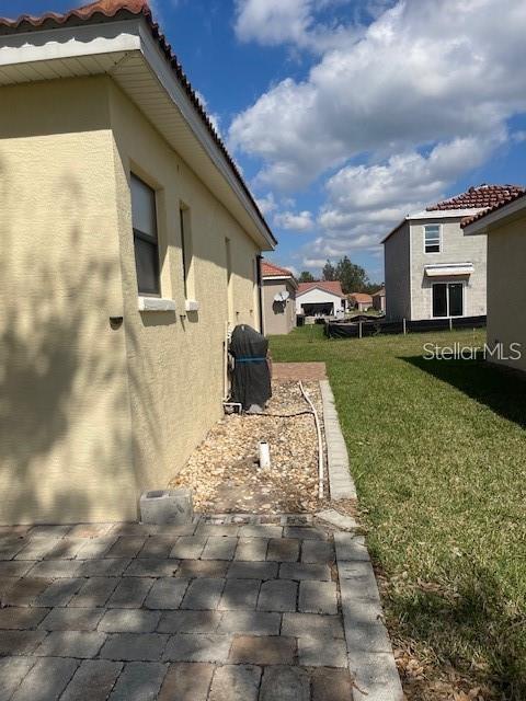 415 CINNAMON DR, KISSIMMEE, FL, 34759