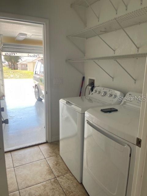 415 CINNAMON DR, KISSIMMEE, FL, 34759