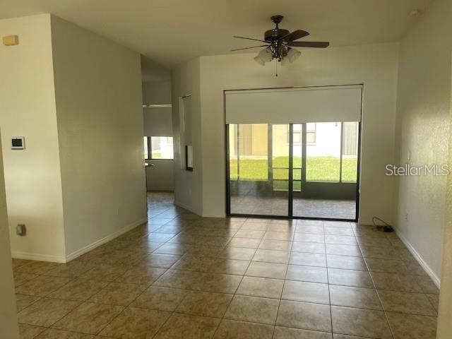 415 CINNAMON DR, KISSIMMEE, FL, 34759