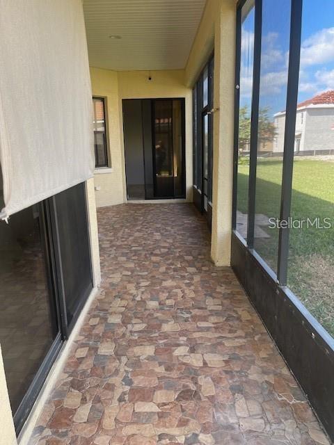 415 CINNAMON DR, KISSIMMEE, FL, 34759