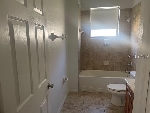 415 CINNAMON DR, KISSIMMEE, FL, 34759