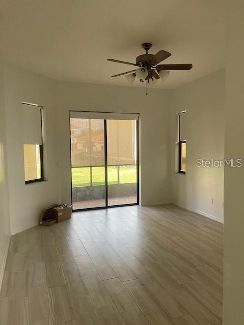 415 CINNAMON DR, KISSIMMEE, FL, 34759