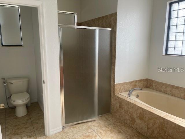 415 CINNAMON DR, KISSIMMEE, FL, 34759