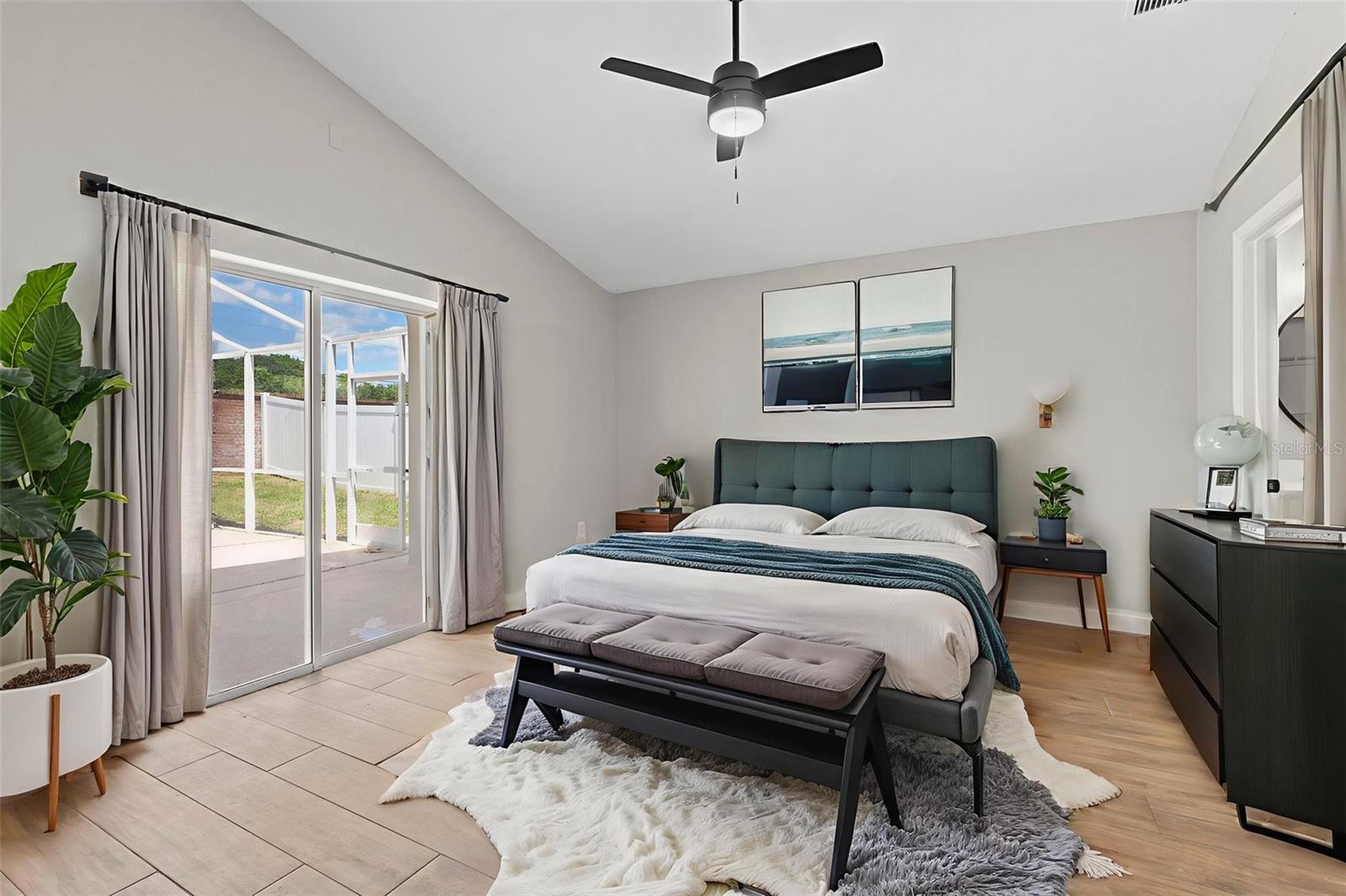 7925 MAGNOLIA BEND CT, KISSIMMEE, FL, 34747