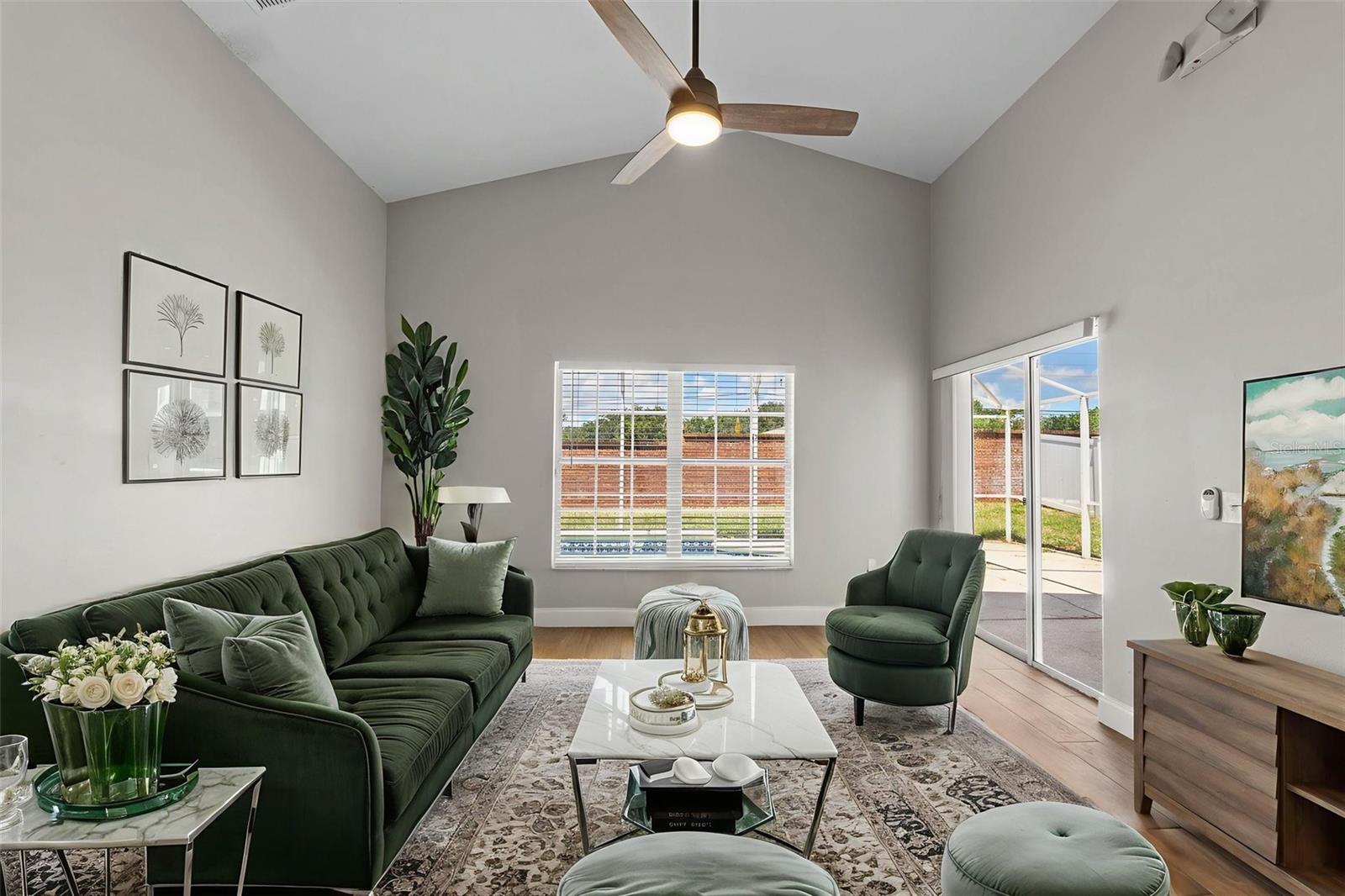 7925 MAGNOLIA BEND CT, KISSIMMEE, FL, 34747