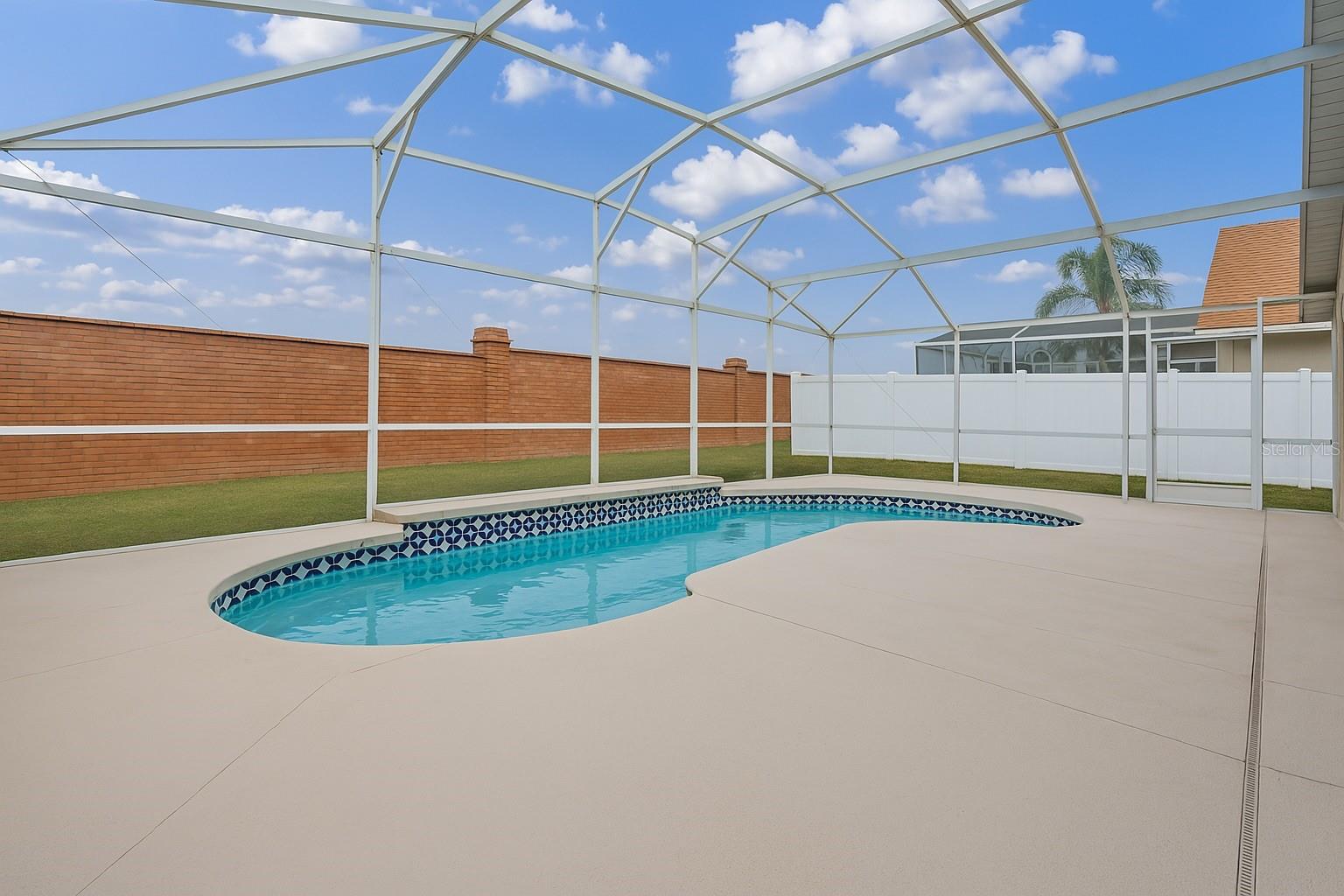 7925 MAGNOLIA BEND CT, KISSIMMEE, FL, 34747