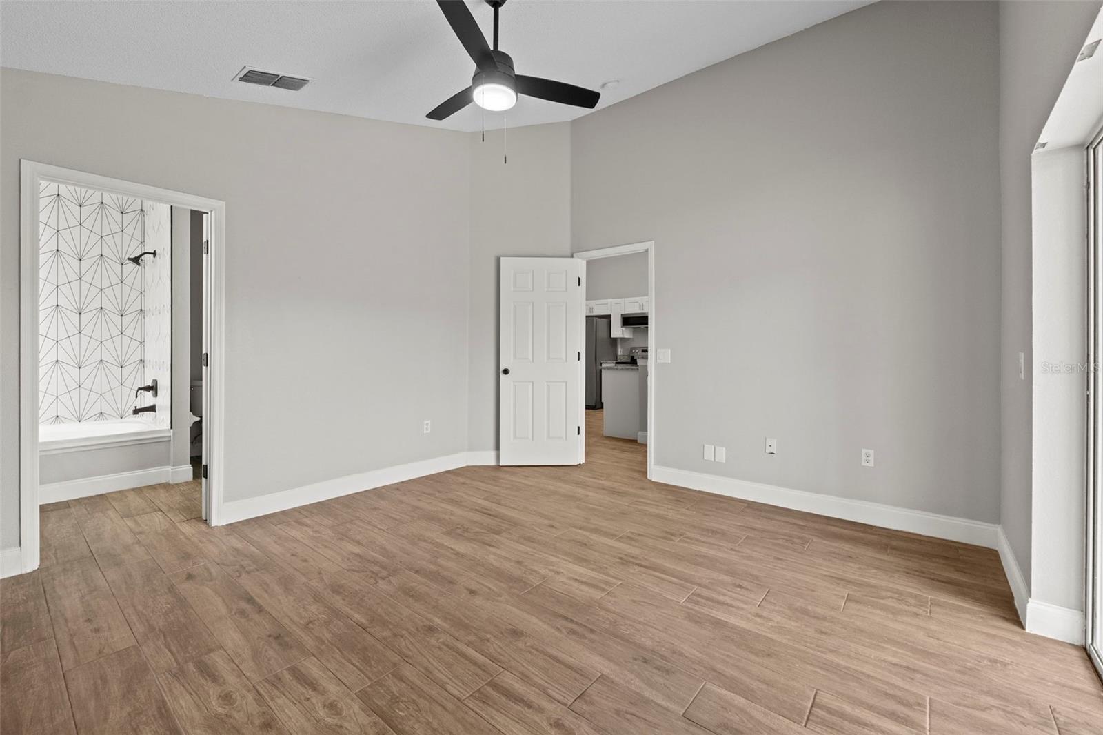7925 MAGNOLIA BEND CT, KISSIMMEE, FL, 34747