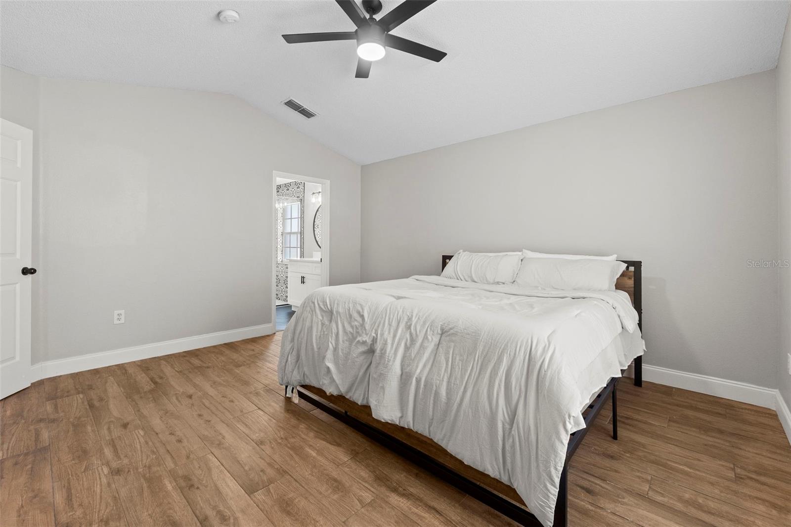 7925 MAGNOLIA BEND CT, KISSIMMEE, FL, 34747