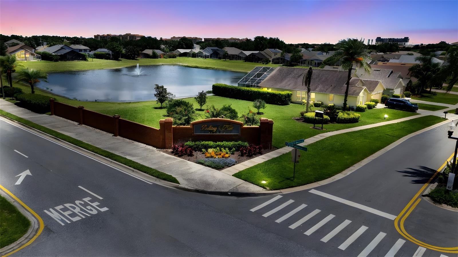 7925 MAGNOLIA BEND CT, KISSIMMEE, FL, 34747