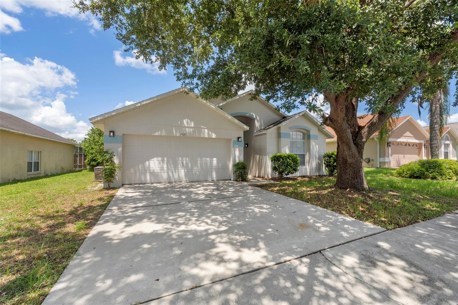 7925 MAGNOLIA BEND CT, KISSIMMEE, FL, 34747