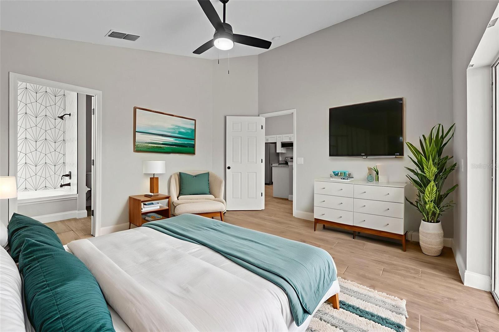 7925 MAGNOLIA BEND CT, KISSIMMEE, FL, 34747