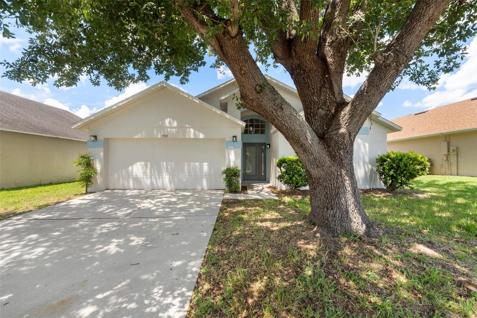 7925 MAGNOLIA BEND CT, KISSIMMEE, FL, 34747