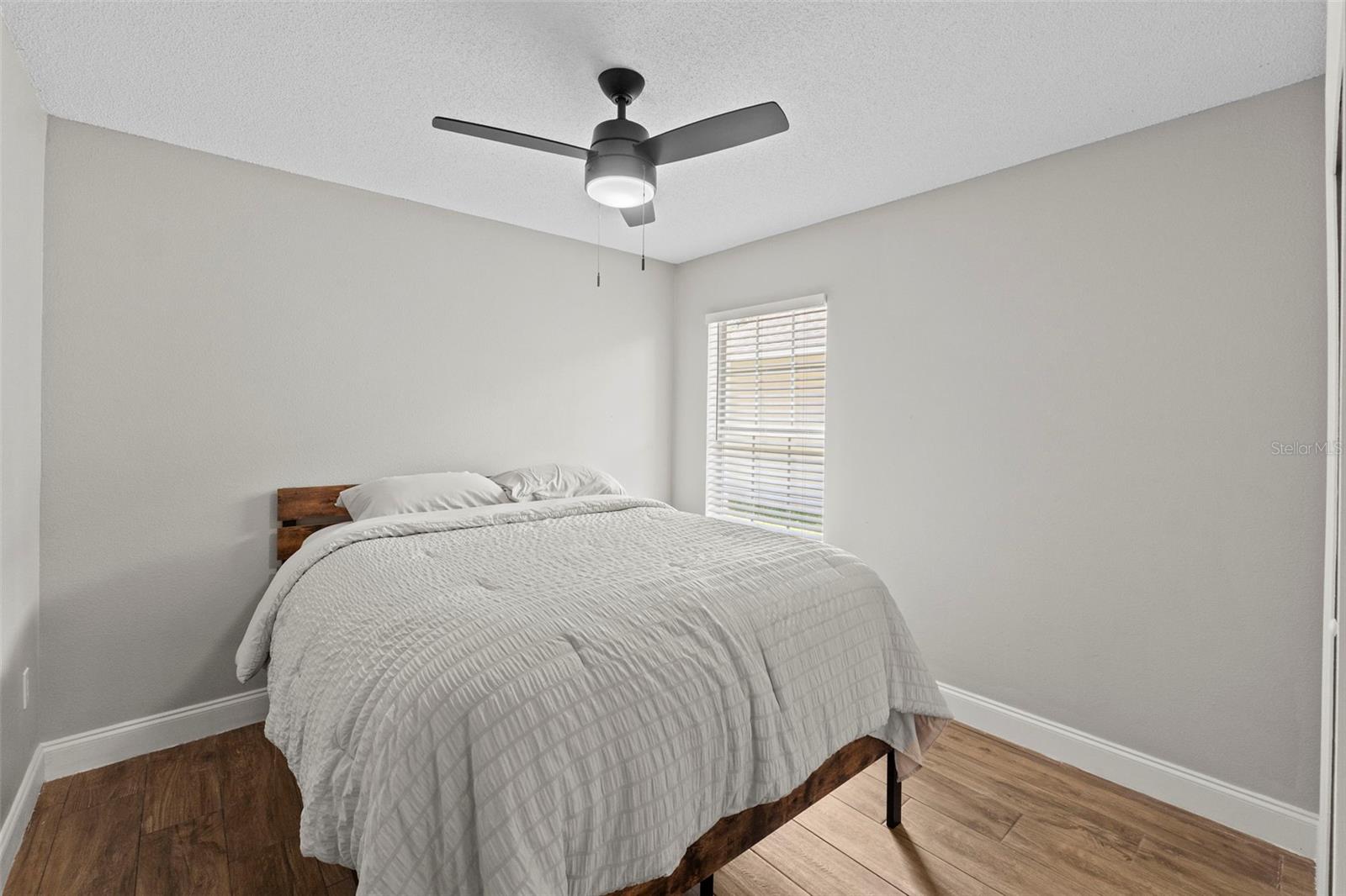 7925 MAGNOLIA BEND CT, KISSIMMEE, FL, 34747