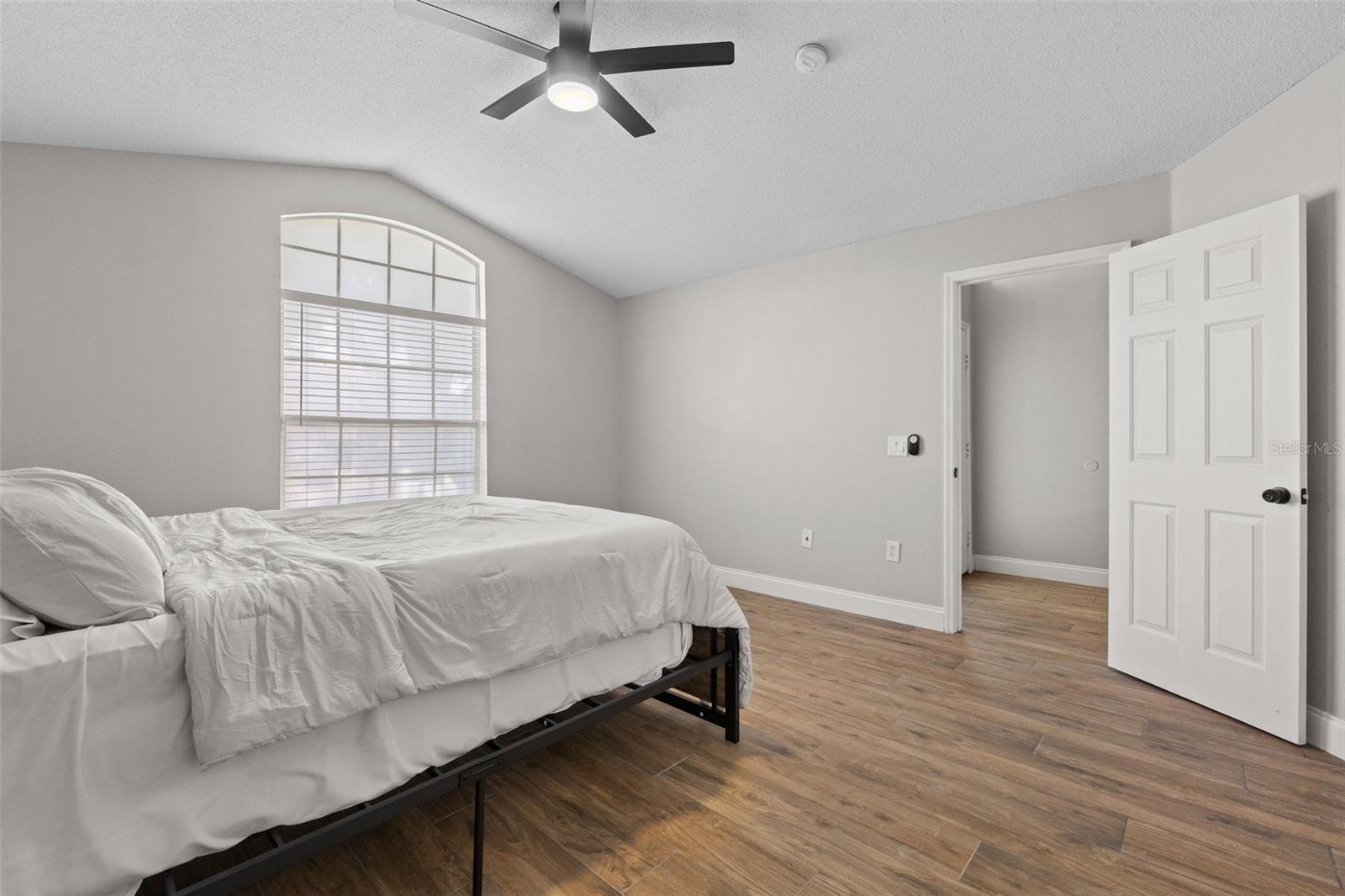 7925 MAGNOLIA BEND CT, KISSIMMEE, FL, 34747